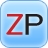 ZePlanner icon